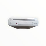 Console Nintendo Wii U Blanche 8 Go – Version Officielle