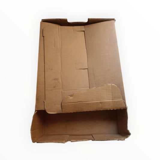 Câle Atari 2600 Officielle