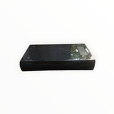 Console Noire Nintendo Wii U