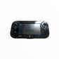 Console Noire Nintendo Wii U