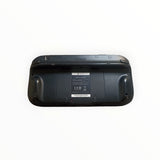 Console Noire Nintendo Wii U