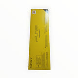 Boîte PlayStation 2 Slim SCPH-77004 – Boîte Originale