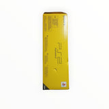 Boîte PlayStation 2 Slim SCPH-77004 – Boîte Originale
