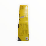 Boîte PlayStation 2 Slim SCPH-77004 – Boîte Originale