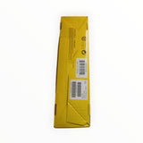 Boîte PlayStation 2 Slim SCPH-77004 – Boîte Originale