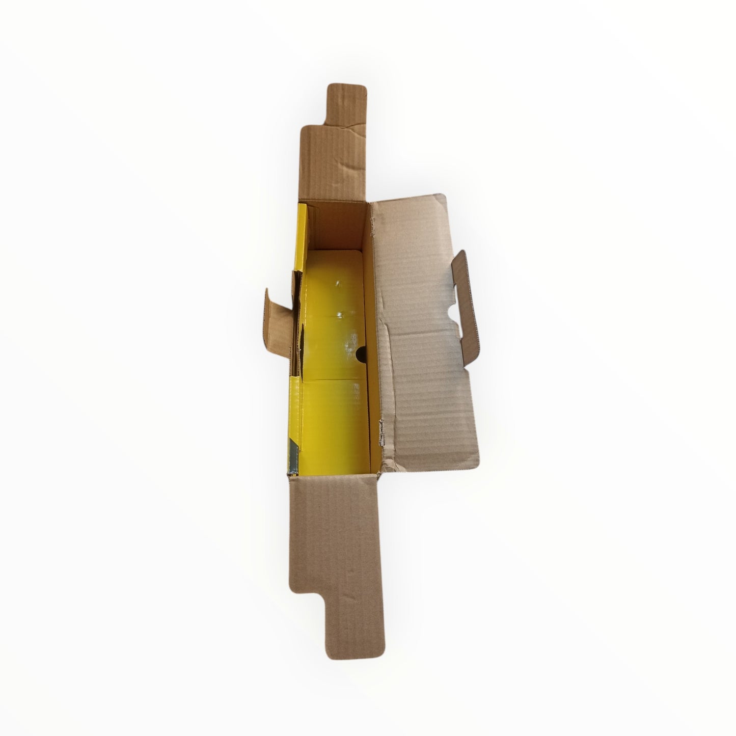 Boîte PlayStation 2 Slim SCPH-77004 – Boîte Originale