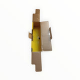 Boîte PlayStation 2 Slim SCPH-77004 – Boîte Originale