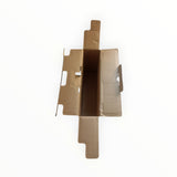 Boîte PlayStation 2 Slim SCPH-77004 – Boîte Originale