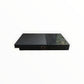 Console PlayStation 2 Slim SCPH-90004 – Version Officielle