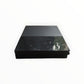 Console PlayStation 2 Slim SCPH-90004 – Version Officielle