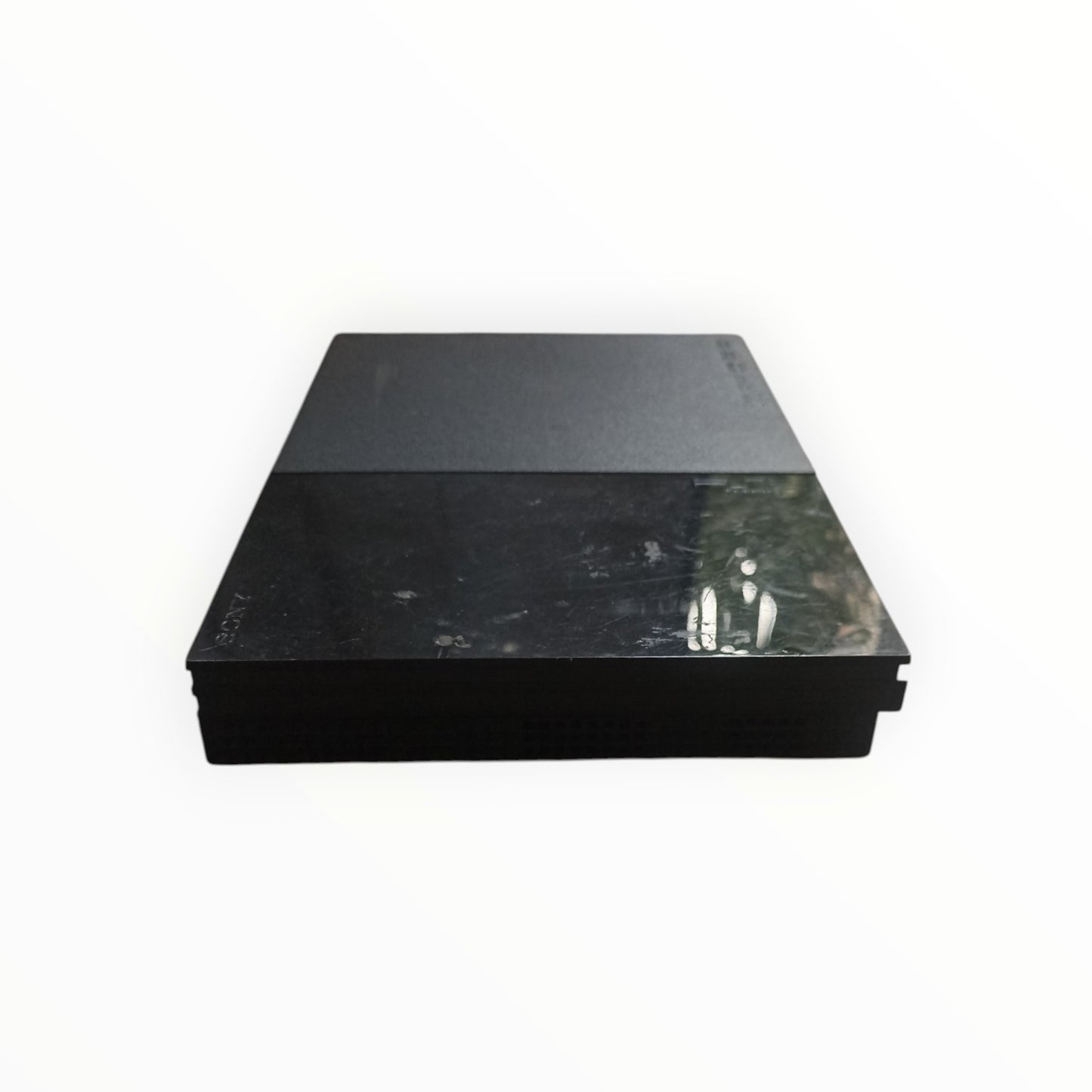Console PlayStation 2 Slim SCPH-90004 – Version Officielle