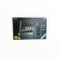 Console Nintendo Wii – Pack Wii Sports Resort