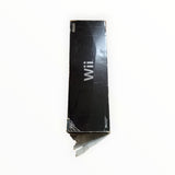Console Nintendo Wii – Pack Wii Sports Resort