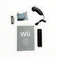 Console Nintendo Wii – Pack Wii Sports Resort