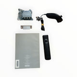 Console Nintendo Wii – Pack Wii Sports Resort