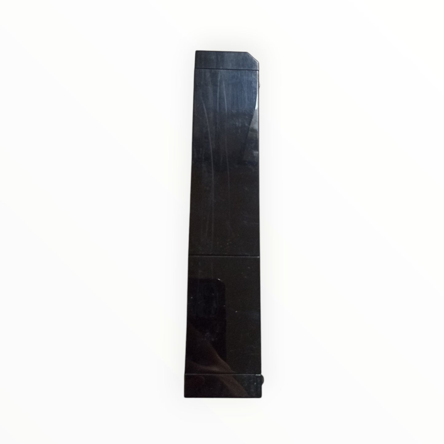 Console Nintendo Wii – Pack Wii Sports Resort