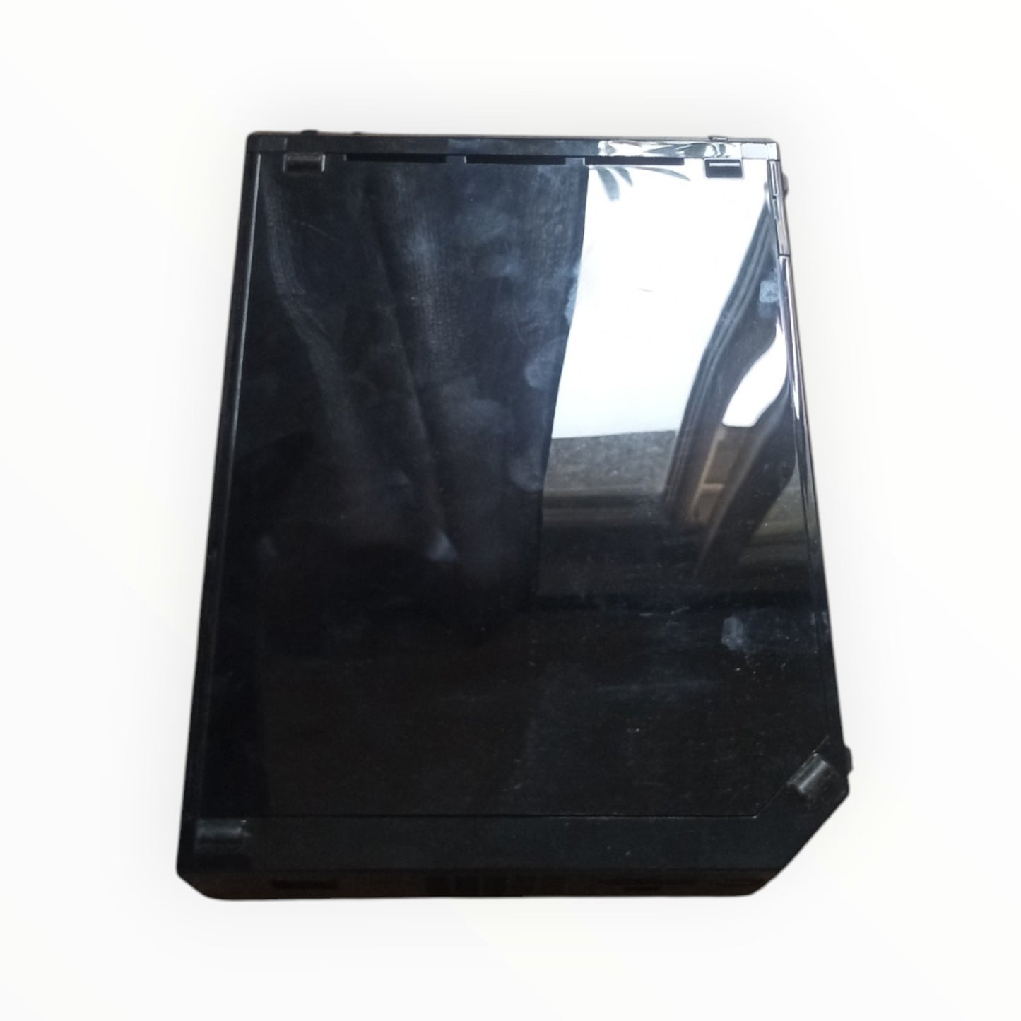 Console Nintendo Wii – Pack Wii Sports Resort