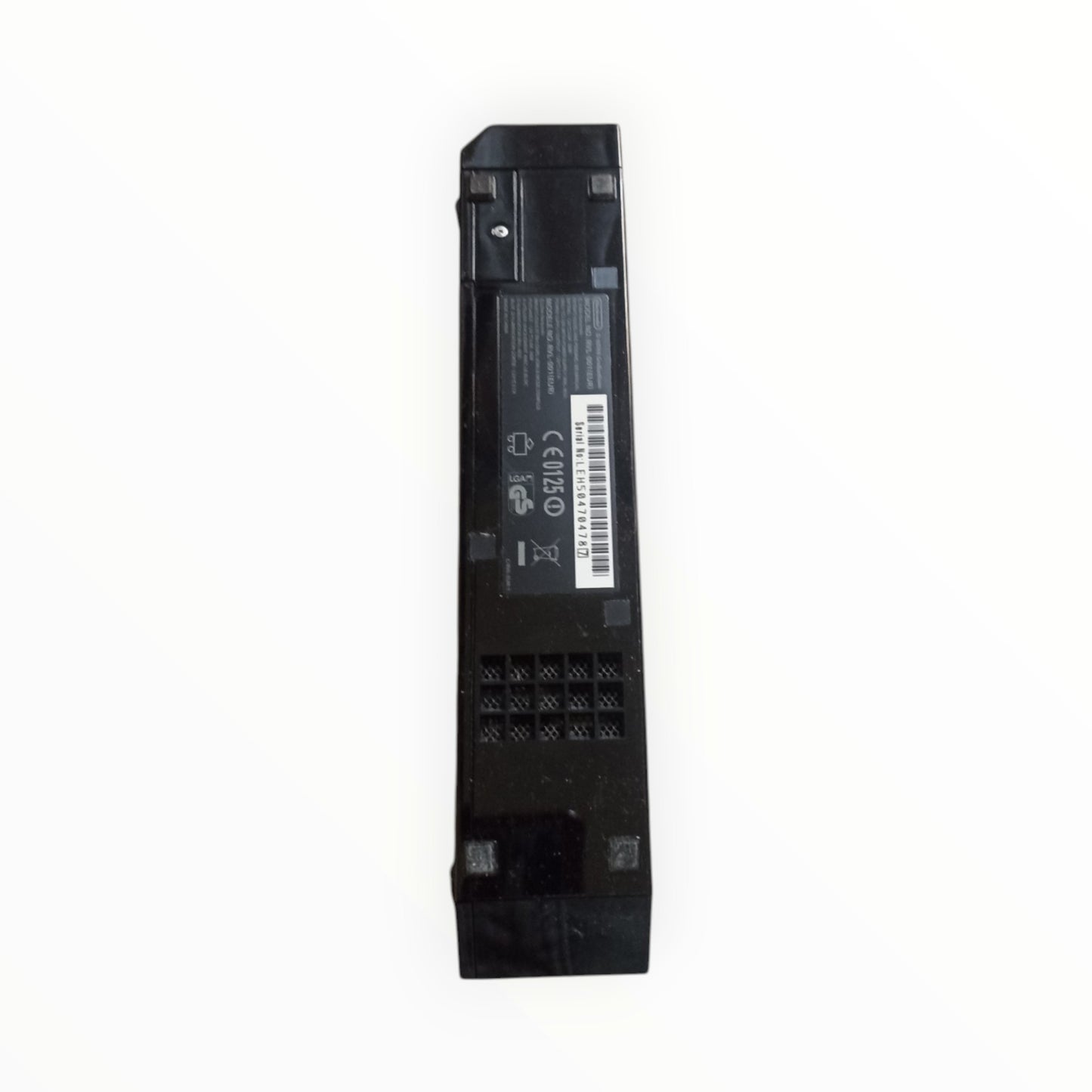 Console Nintendo Wii – Pack Wii Sports Resort