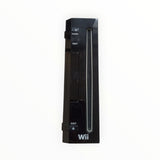 Console Nintendo Wii – Pack Wii Sports Resort