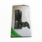 Console Xbox 360 Slim 250 Go – Version Officielle
