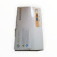 Console Xbox 360 Slim 250 Go – Version Officielle