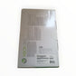 Console Xbox 360 Slim 250 Go – Version Officielle