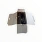 Console Xbox 360 Slim 250 Go – Version Officielle