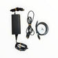 Console Xbox 360 Slim 250 Go – Version Officielle