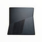 Console Xbox 360 Slim 250 Go – Version Officielle
