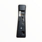 Console Xbox 360 Slim 250 Go – Version Officielle