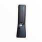Console Xbox 360 Slim 250 Go – Version Officielle