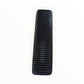 Console Xbox 360 Slim 250 Go – Version Officielle