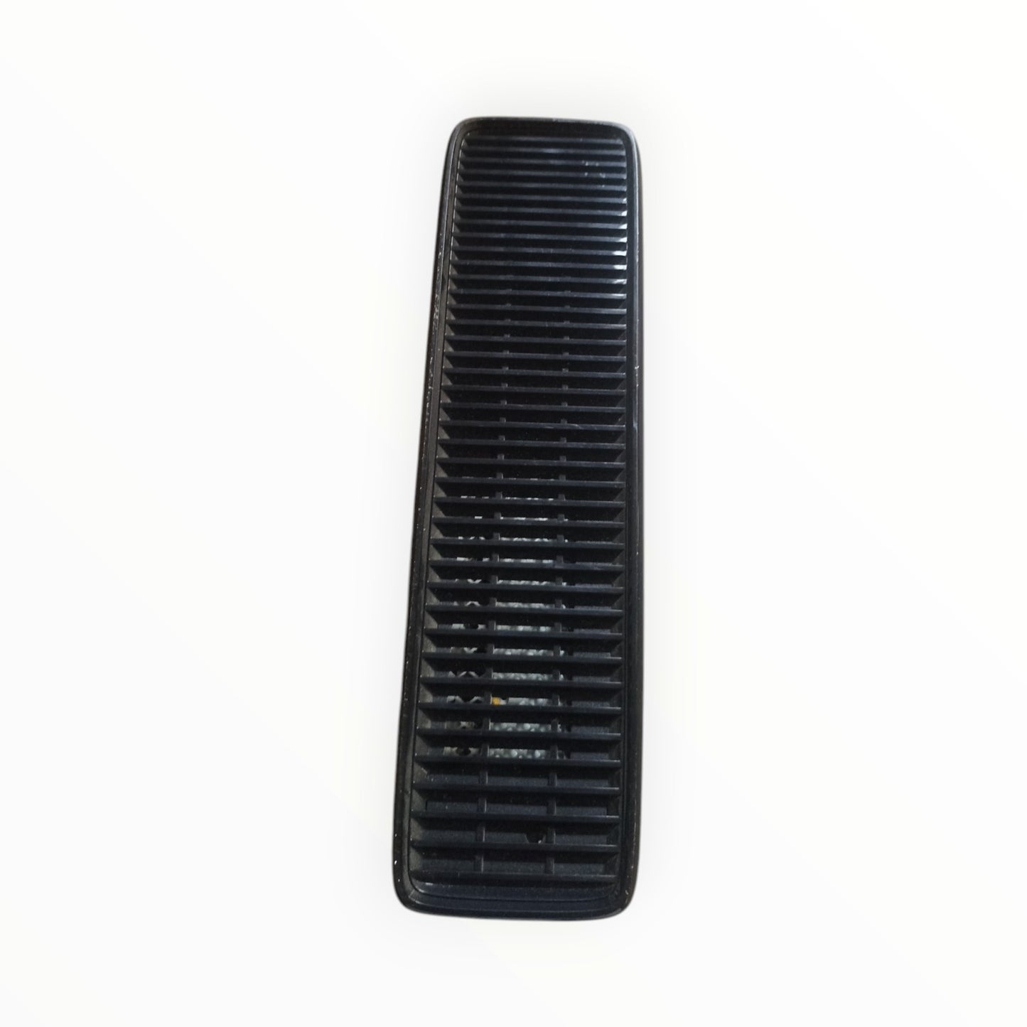 Console Xbox 360 Slim 250 Go – Version Officielle