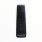 Console Xbox 360 Slim 250 Go – Version Officielle