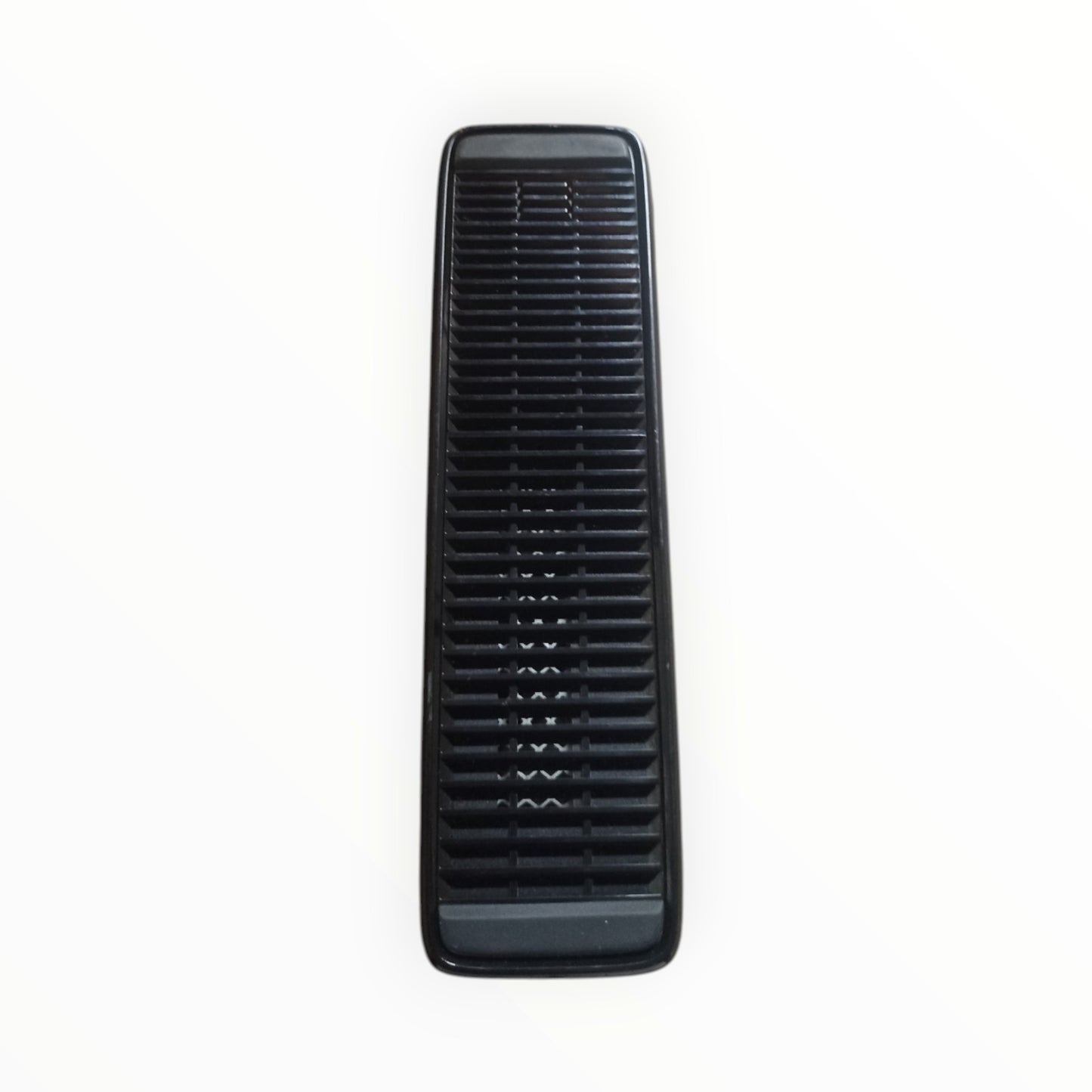 Console Xbox 360 Slim 250 Go – Version Officielle