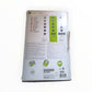 Console Xbox 360 Elite – Limited Edition | Version Officielle