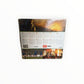 Console Xbox 360 Elite – Limited Edition | Version Officielle
