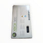 Console Xbox 360 Elite – Limited Edition | Version Officielle