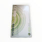 Console Xbox 360 Elite – Limited Edition | Version Officielle