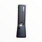 Console Xbox 360 Elite – Limited Edition | Version Officielle