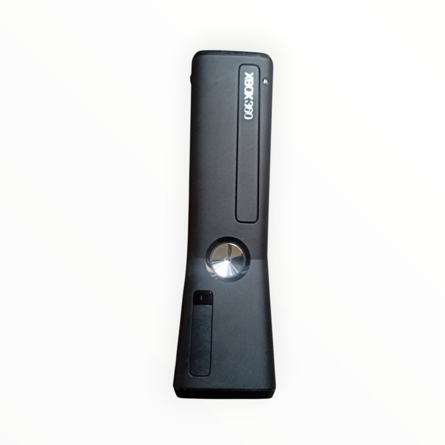Console Xbox 360 Elite – Limited Edition | Version Officielle
