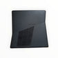 Console Xbox 360 Elite – Limited Edition | Version Officielle