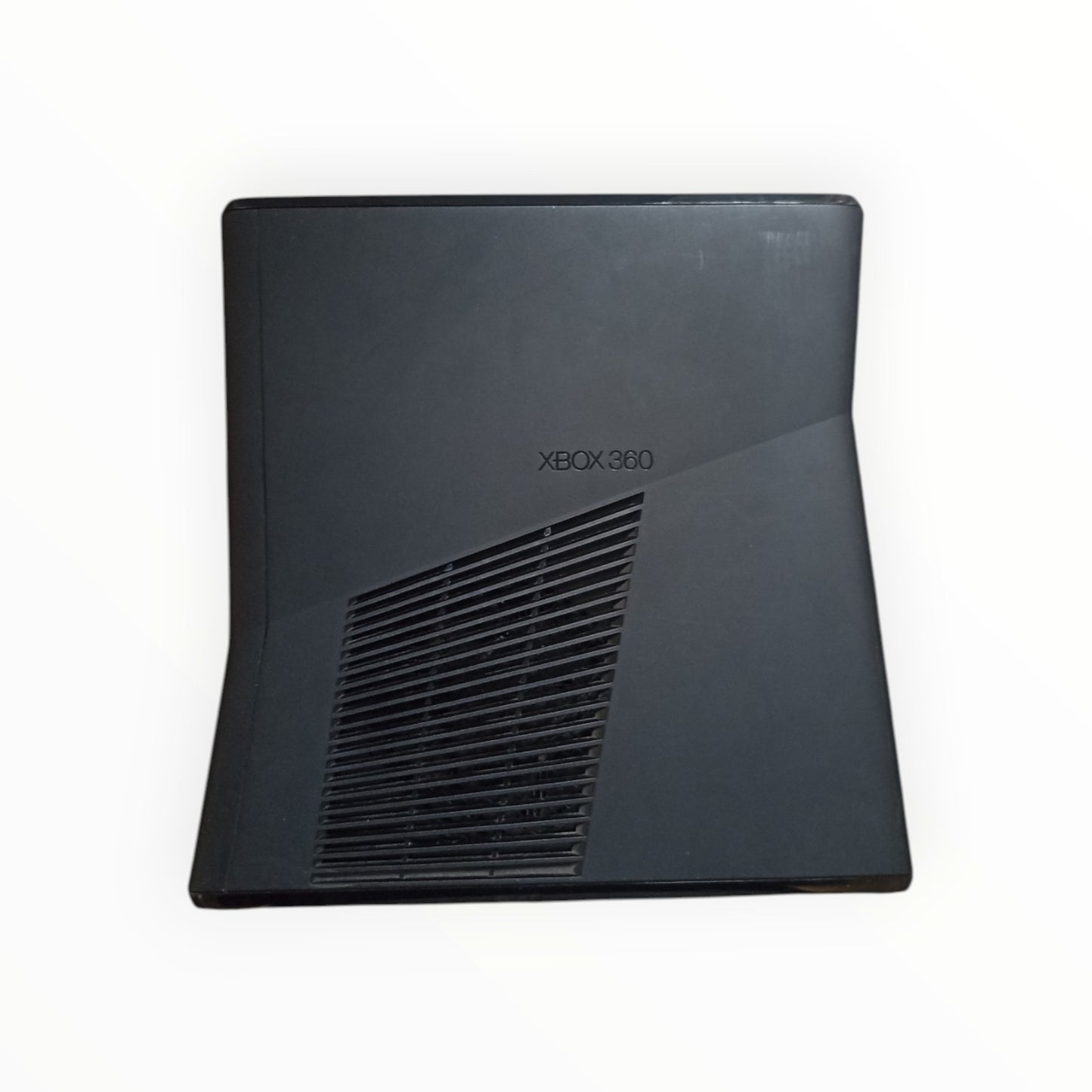 Console Xbox 360 Elite – Limited Edition | Version Officielle