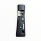Console Xbox 360 Elite – Limited Edition | Version Officielle