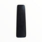 Console Xbox 360 Elite – Limited Edition | Version Officielle