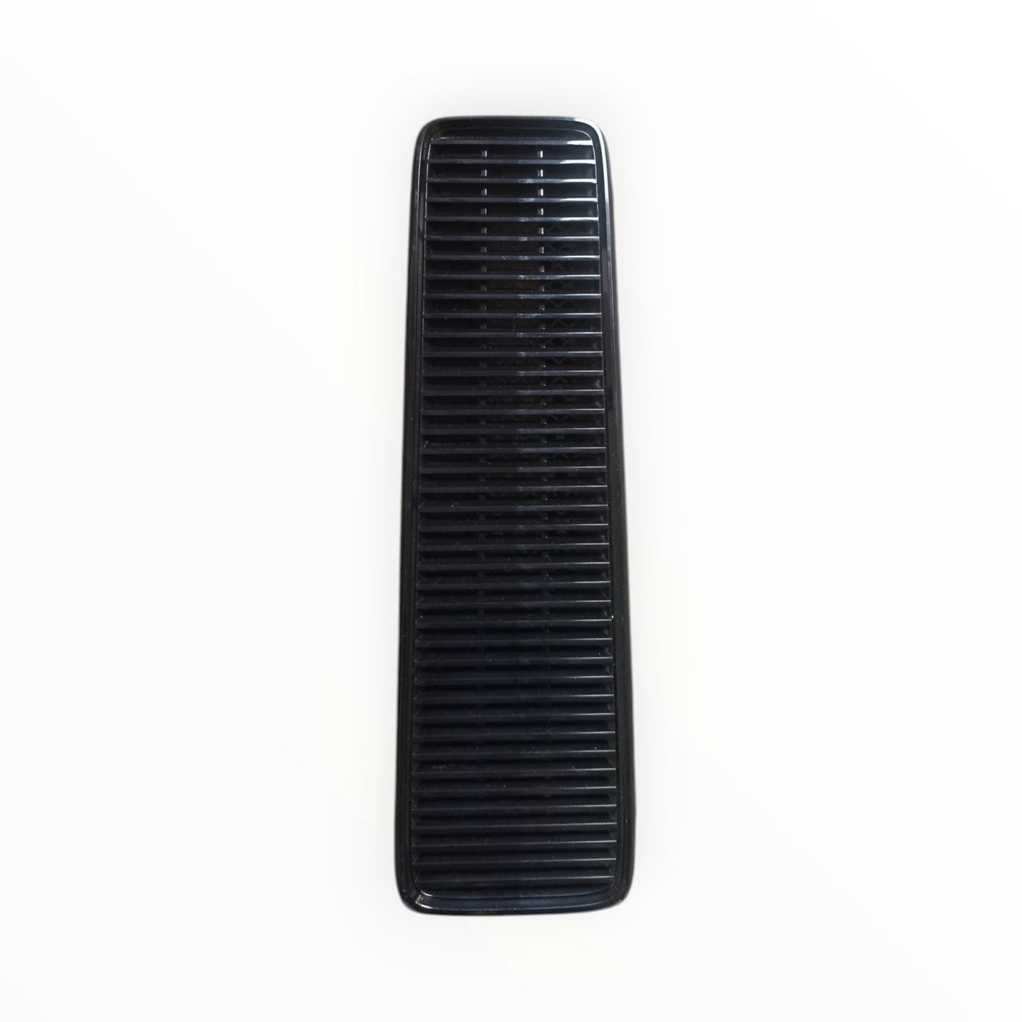 Console Xbox 360 Elite – Limited Edition | Version Officielle