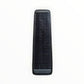 Console Xbox 360 Elite – Limited Edition | Version Officielle