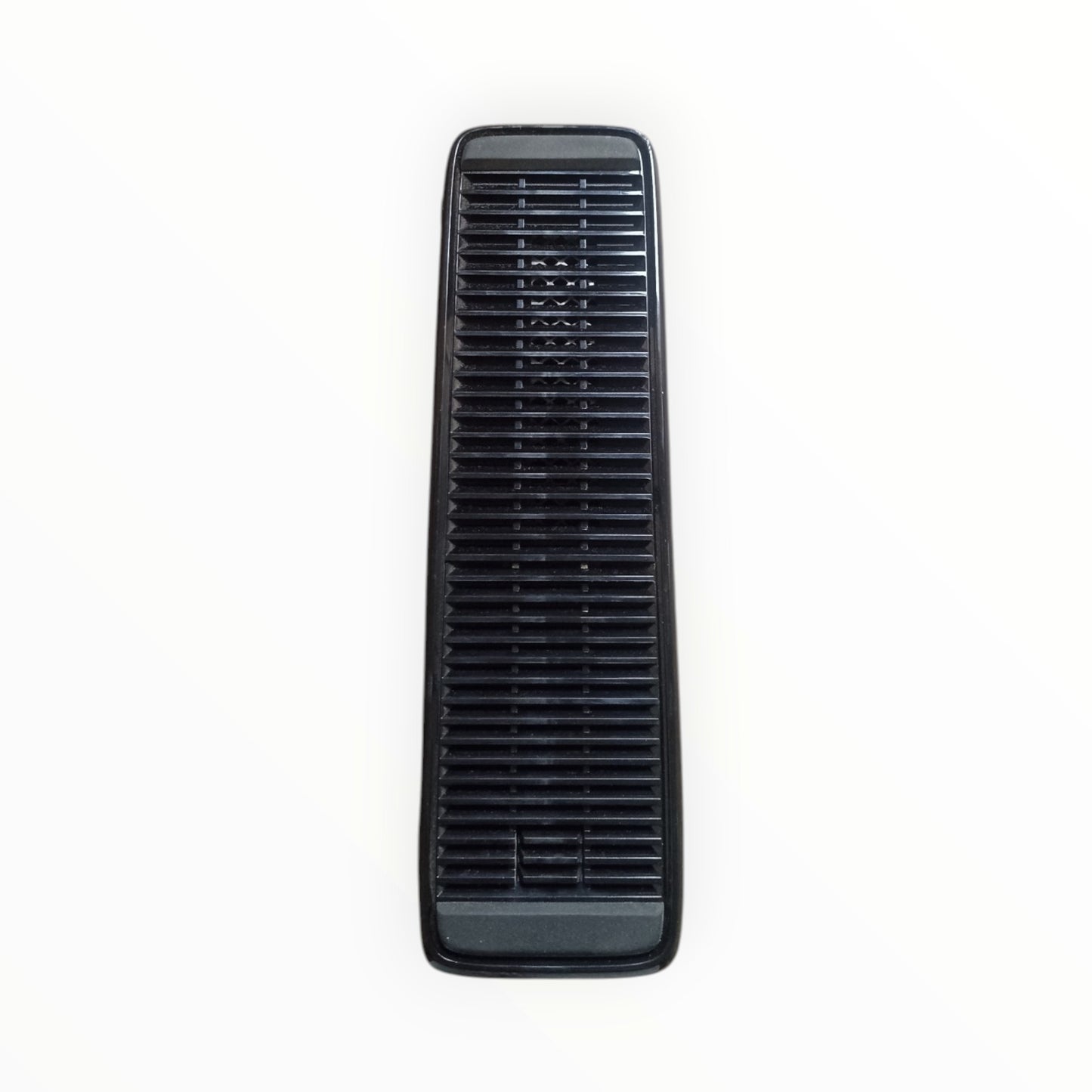 Console Xbox 360 Elite – Limited Edition | Version Officielle