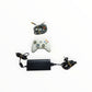 Console Xbox 360 Elite – Limited Edition | Version Officielle