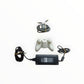 Console Xbox 360 Elite – Limited Edition | Version Officielle